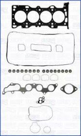 WILMINK GROUP wg1753227 -
